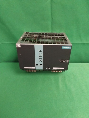 Siemens 6ep1436 3ba00 - siemens, 6ep1436-3ba00