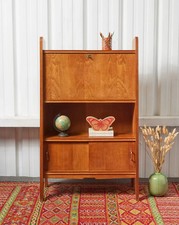 Honoré, le secrétaire