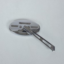 Rétroviseur droit custom