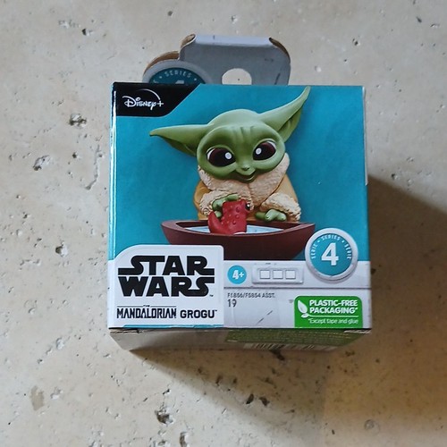 Disney star wars the - wars,