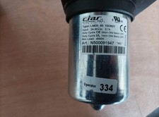 Moteur Canapé / Relax