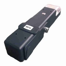 2611525 Opérateur Moteur