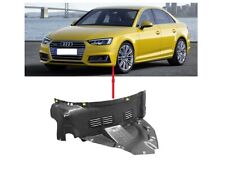Audi A4 B9 S-LINE 17-18 Neuf