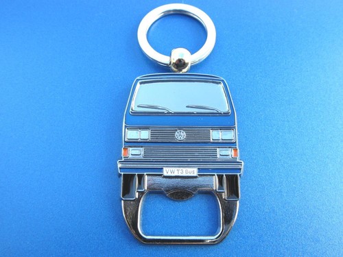Volkswagen porte clés - vw, porte-clés