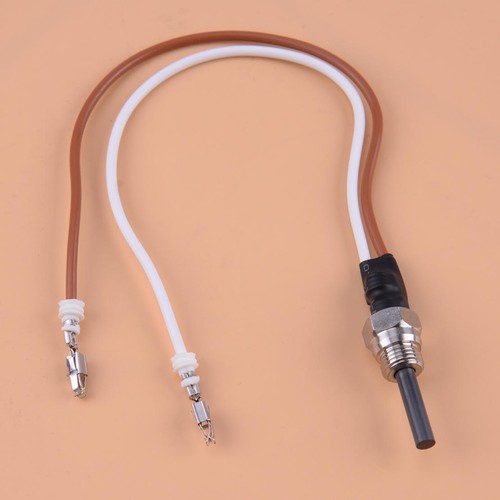 Glow plug fit for - for, eberspacher