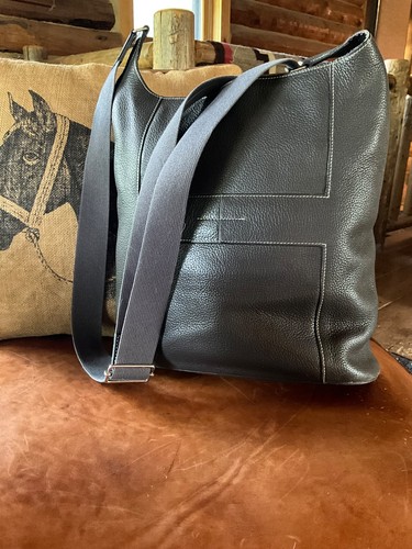 Hermes sac good news - good,