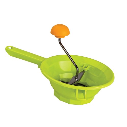 709320 ibili presse purée - ibili,