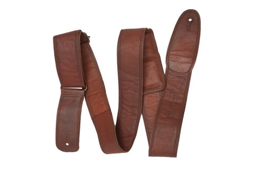 Werkens sangle guitare en - werkens,