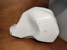 Réservoir d'essence YAMAHA