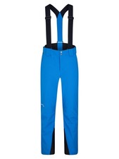 Ziener Pantalon De Ski Pour