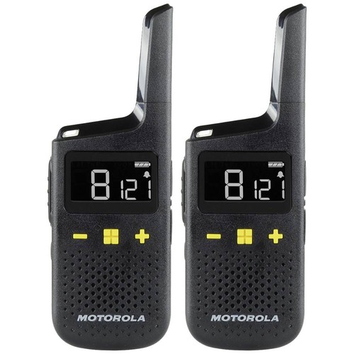 Motorola xt185 d3p01611bdlmaw - motorola,