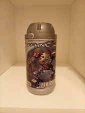 Lego Bionicle 8532 Toa Mata