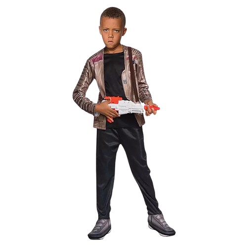 Star wars réveil - star, de