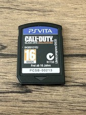 Call of duty black ops , sony