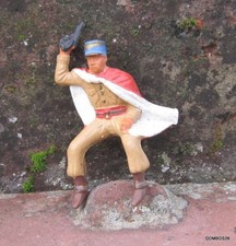 SOLDAT STARLUX CAVALIERS