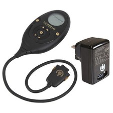 Contrôleur Slendertone