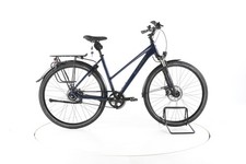 Gudereit Premium 11.0 Evo