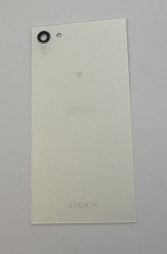 Cache batterie pour - , sony