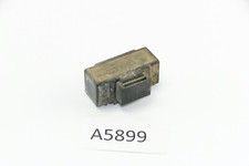 Husqvarna WR WRK 260 1990 - Module CDI Motoplat A5899