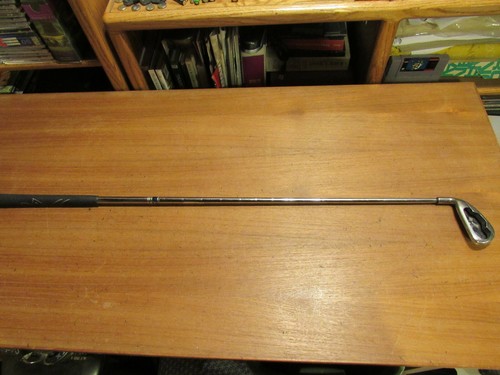 Callaway iron - callaway,
