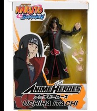 Figurine Naruto shippuden