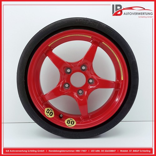 Mercedes benz slk200 r170 - mercedes, roue