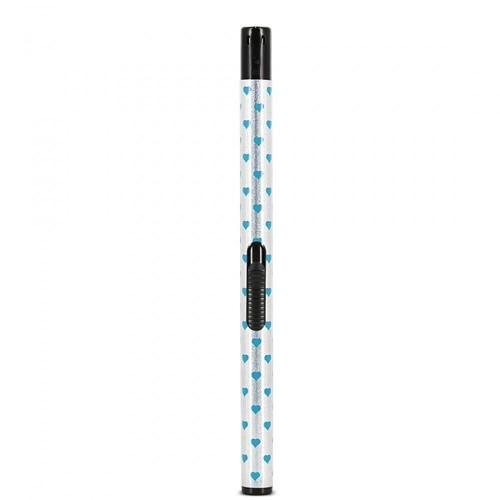 Briquet allume gaz baguette - gaz,