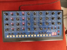 Synthétiseur MFB Synthé 2