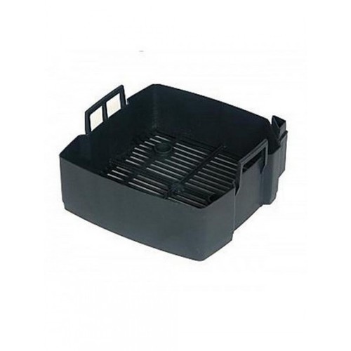 Eheim panier filtration - eheim,