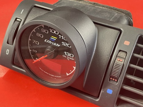 Support manomètre bmw e46 - support,