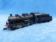 SUPERBE RARE TOP ! TRAIN