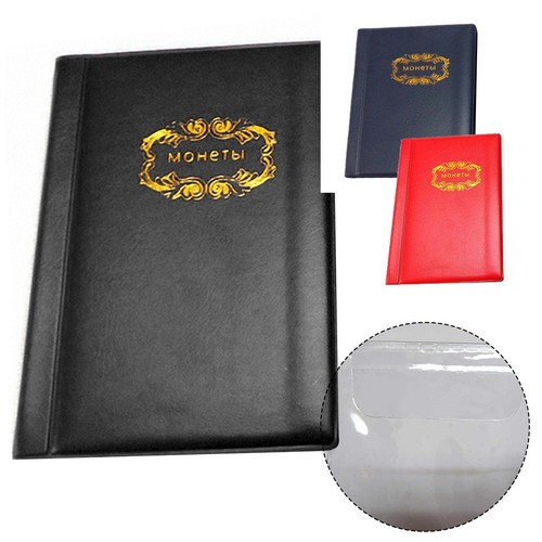 Porte décoration livre - de,