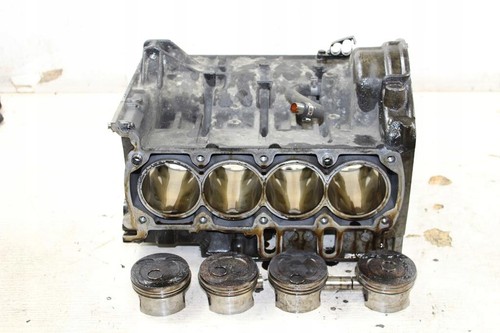Bmw k1200 k589 cylindre - k1200,