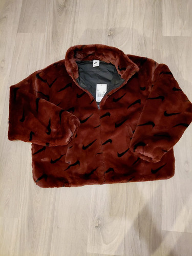 Nike veste en fausse - nike,