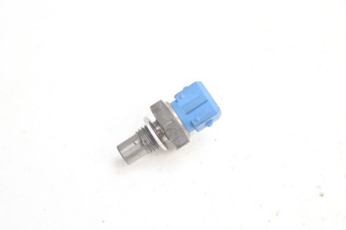 Sonde temperature eau - sonde,