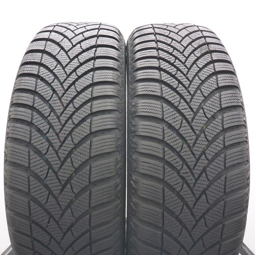Semperit speed grip 5 - semperit, speed-grip