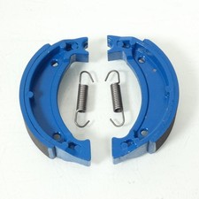 Mâchoire de frein Polini pour