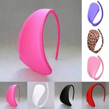 T Arrière Femme C-String