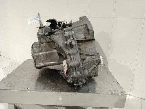 20ds33 boite vitesse - 20ds33,