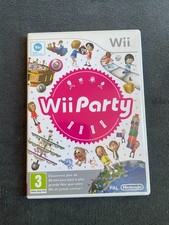 ₪PAS DE JEU₪ Boite de