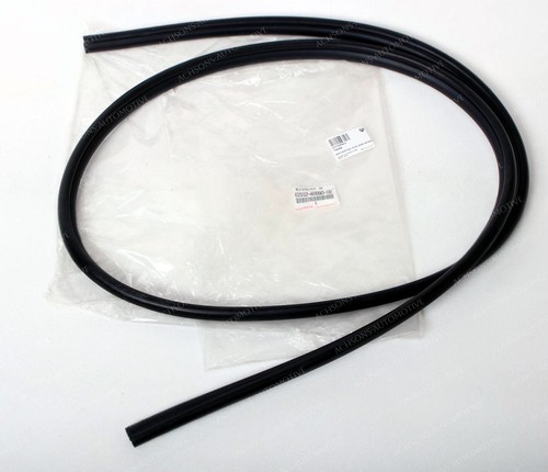 62332 60090 toyota - 62332-60090-c0,