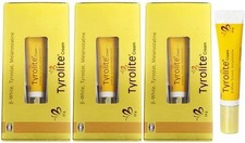 Tyrolite Skin Brightning Cream