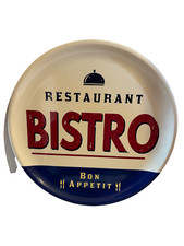 Plateau de service de table