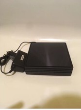 Bbox Miami Decodeur - BOUYGUES