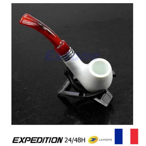 Cigarette cigare pipe - cigare, pour