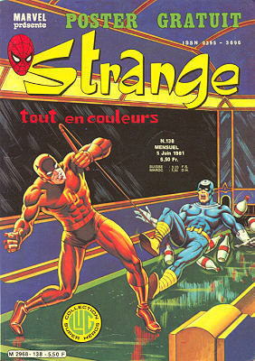 Comics français - comics,