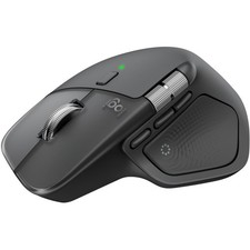 Souris sans fil rechargeable
