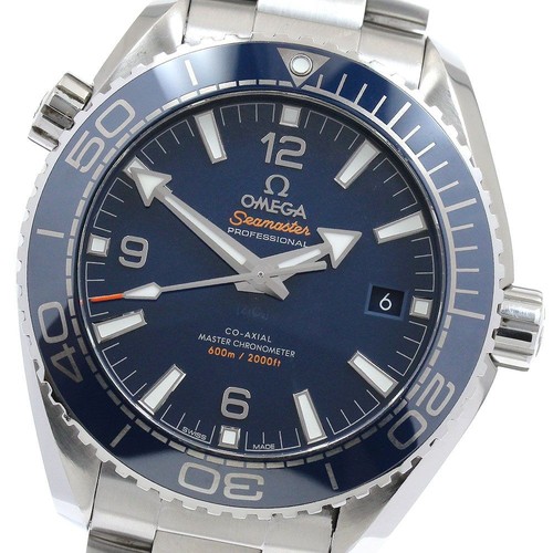 Bracelet omega seamaster - omega,