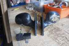 JDM Honda Civic EG9 eg8 par