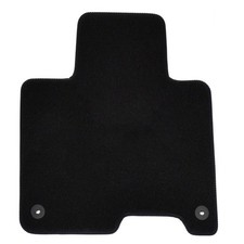 Tapis de sol avant gauche haut